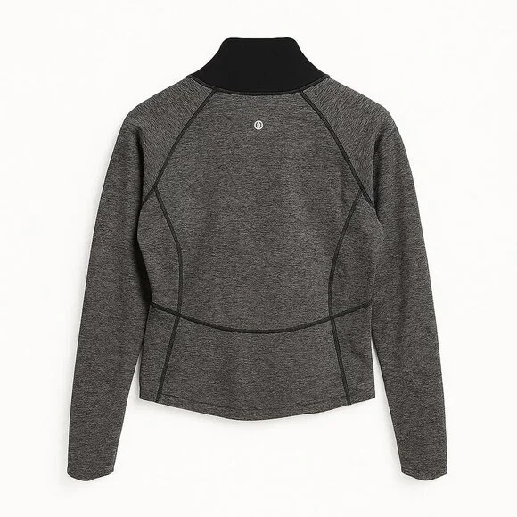 Lululemon Top - Picture 9 of 9